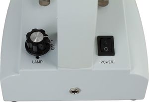 Mikroskop Bresser Mikroskop Bresser Researcher ICD LED 20x–80x 4
