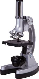 Mikroskop Bresser Mikroskop Bresser Junior Biotar 300x-1200x z futerałem 1