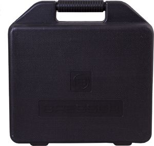 Mikroskop Bresser Mikroskop Bresser Junior Biotar 300x-1200x z futerałem 3