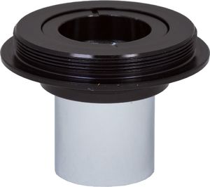 Mikroskop Bresser Adapter fotograficzny Bresser dla mikroskopów z tubusem 23 mm 1