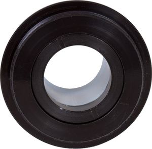 Mikroskop Bresser Adapter fotograficzny dla mikroskopów z tubusem 23 mm 2