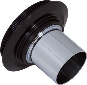 Mikroskop Bresser Adapter fotograficzny dla mikroskopów z tubusem 23 mm 3