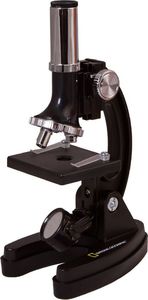 Mikroskop Bresser Mikroskop Bresser National Geographic 300–1200x 1