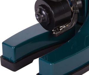 Mikroskop Levenhuk Mikroskop Levenhuk LabZZ M1 4