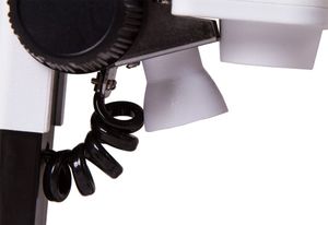 Mikroskop Levenhuk Mikroskop Levenhuk 1ST 4