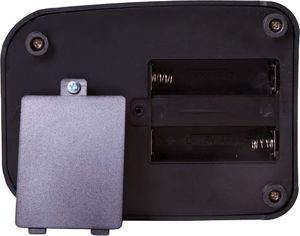 Mikroskop Levenhuk Mikroskop Levenhuk Levenhuk LabZZ M4 3