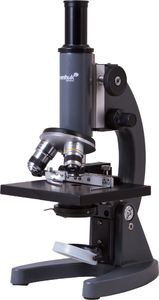 Mikroskop Levenhuk Mikroskop monokularowy Levenhuk 7S NG 1
