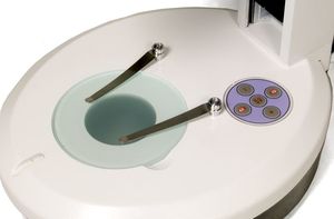 Mikroskop Levenhuk Mikroskop Levenhuk 5ST 3