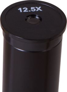 Mikroskop Levenhuk Mikroskop monokularowy Levenhuk 3S NG 4