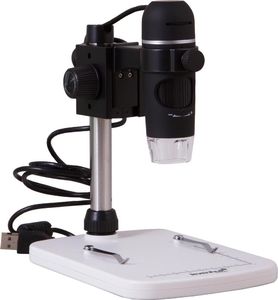 Mikroskop Levenhuk DTX 90 1