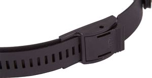 Levenhuk Lupa nagłowna Zeno Vizor H2 4