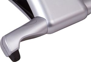 Levenhuk Lupa na szyję Zeno Vizor N2 3