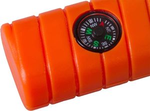 Levenhuk Lupa z kompasem Levenhuk LabZZ MG1 3