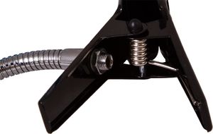 Levenhuk Lupa Levenhuk Zeno Desk D1 2