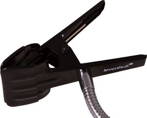 Levenhuk Lupa Levenhuk Zeno Desk D1 3