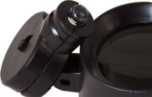 Levenhuk Lupa Levenhuk Zeno Gem M3 3