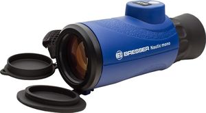 Luneta Bresser Monokular Bresser Nautic 8x42 1