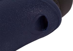 Luneta Bresser Monokular Bresser Nautic 8x25 4