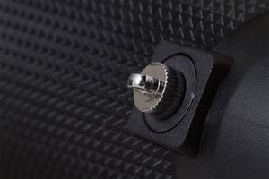 Luneta Levenhuk Monokular Levenhuk Wise 8x42 4