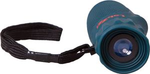 Luneta Levenhuk Monokular Levenhuk LabZZ MC2 3