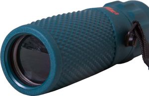 Luneta Levenhuk Monokular Levenhuk LabZZ MC2 4