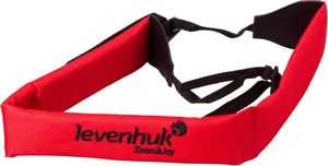 Luneta Levenhuk Monokular Levenhuk Nelson 8x42 2