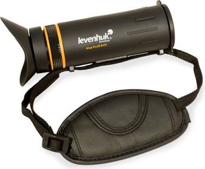 Luneta Levenhuk Monokular Levenhuk Wise PLUS 8x32 4