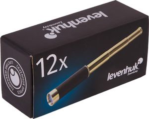 Luneta Levenhuk Luneta Levenhuk Spyglass SG2 2