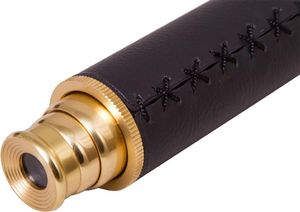 Luneta Levenhuk Luneta Levenhuk Spyglass SG2 3