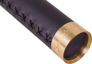 Luneta Levenhuk Luneta Levenhuk Spyglass SG2 4