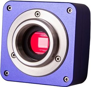 Mikroskop Levenhuk Aparat cyfrowy fotograficzny Levenhuk M1000 PLUS 3