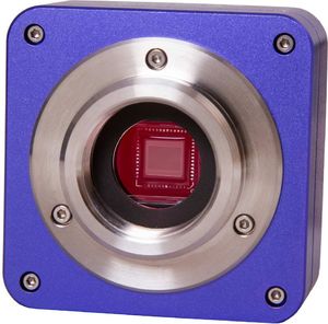 Aparat cyfrowy Levenhuk Aparat cyfrowy fotograficzny Levenhuk T300 PLUS 4