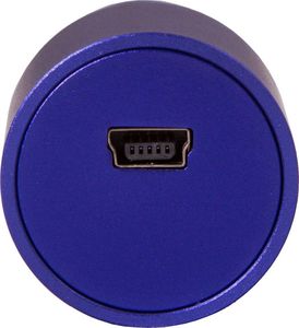 Mikroskop Levenhuk Aparat cyfrowy fotograficzny Levenhuk M35 BASE 2