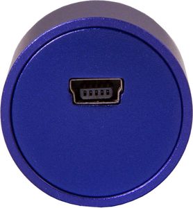 Mikroskop Levenhuk Aparat cyfrowy fotograficzny Levenhuk M130 BASE 2