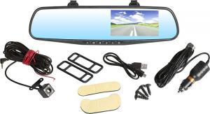 Wideorejestrator Tracer MobiMirror FHD (TRAKAM46150) 5