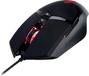 Mysz Tracer Gamezone Siege + podkładka (TRAMYS46088) 2