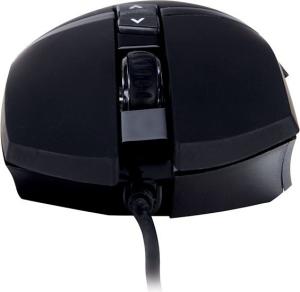 Mysz Tracer Gamezone Siege + podkładka (TRAMYS46088) 5