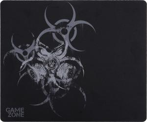 Mysz Tracer Gamezone Siege + podkładka (TRAMYS46088) 7