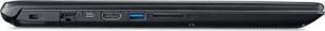 Laptop Acer Aspire 5 (NX.GVREP.013) 8 GB RAM/ 256 GB SSD/ Windows 10 Home PL 7