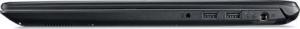 Laptop Acer Aspire 5 (NX.GVREP.013) 8 GB RAM/ 256 GB SSD/ Windows 10 Home PL 8