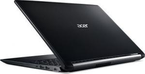 Laptop Acer Aspire 5 (NX.GVREP.014) 12 GB RAM/ 1TB HDD/ Windows 10 Home PL 4