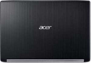 Laptop Acer Aspire 5 (NX.GVREP.014) 12 GB RAM/ 1TB HDD/ Windows 10 Home PL 6