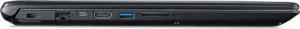 Laptop Acer Aspire 5 (NX.GVREP.014) 12 GB RAM/ 1TB HDD/ Windows 10 Home PL 7