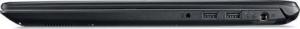 Laptop Acer Aspire 5 (NX.GVREP.014) 12 GB RAM/ 1TB HDD/ Windows 10 Home PL 8