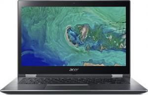 Laptop Acer Spin 3 (NX.GUWEP.009) 4 GB RAM/ 512 GB M.2/ Windows 10 Home PL 2