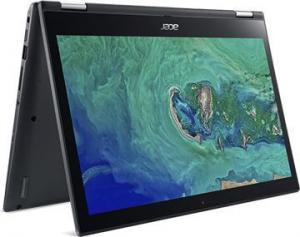 Laptop Acer Spin 3 (NX.GUWEP.009) 4 GB RAM/ 512 GB M.2/ Windows 10 Home PL 4