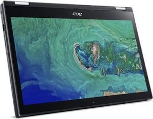 Laptop Acer Spin 3 (NX.GUWEP.009) 4 GB RAM/ 512 GB M.2/ Windows 10 Home PL 5