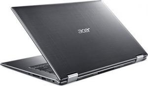 Laptop Acer Spin 3 (NX.GUWEP.009) 4 GB RAM/ 512 GB M.2/ Windows 10 Home PL 6