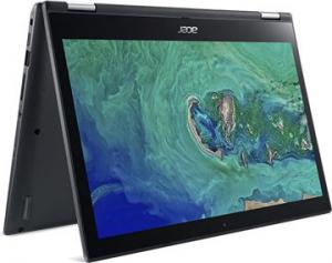 Laptop Acer Spin 3 (NX.GZREP.001) 8 GB RAM/ 512 GB M.2/ Windows 10 Home PL 4