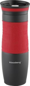 Klausberg Kubek Termiczny (Kb-7102) 2